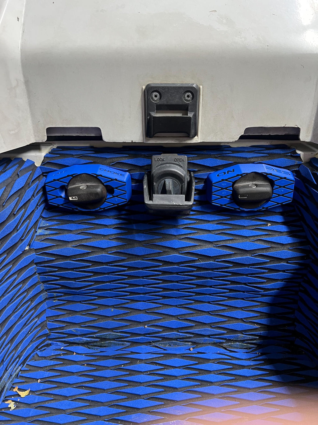 Custom 3D Printing Service | STL File Printing | Pla Petg Tpu Abs | Prototypes, Parts & Models | Bambu Lab H2D | Made in USA