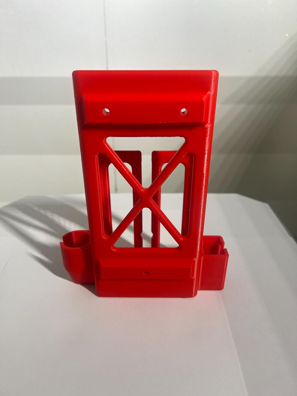 Custom 3D Printing Service | STL File Printing | Pla Petg Tpu Abs | Prototypes, Parts & Models | Bambu Lab H2D | Made in USA