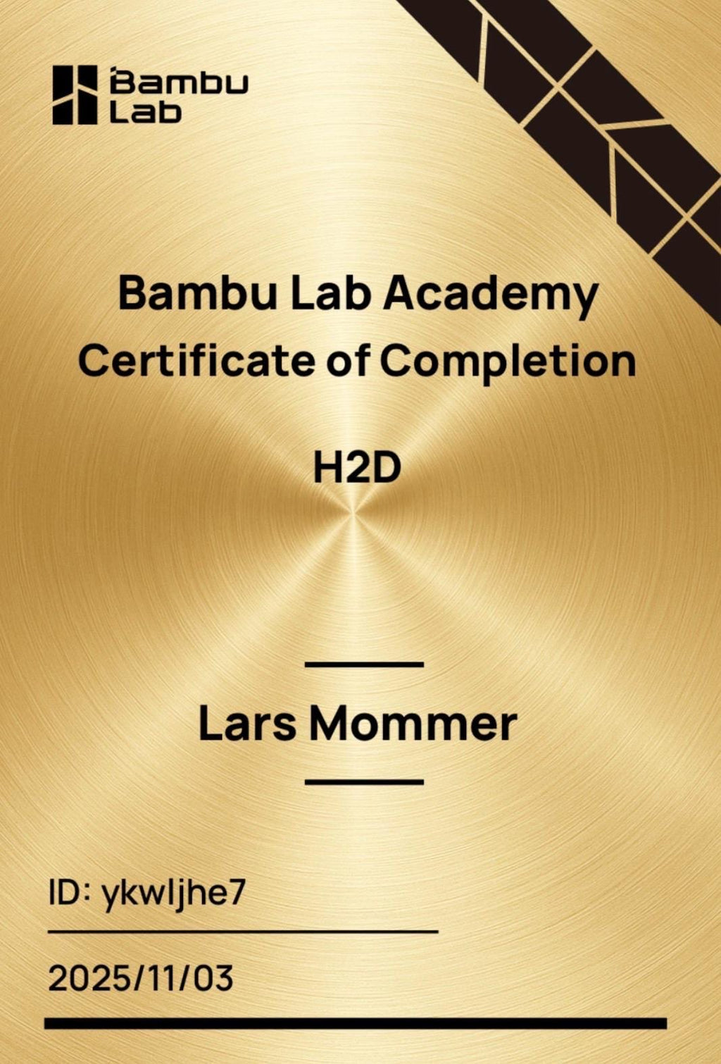 Custom 3D Printing Service | STL File Printing | Pla Petg Tpu Abs | Prototypes, Parts & Models | Bambu Lab H2D | Made in USA