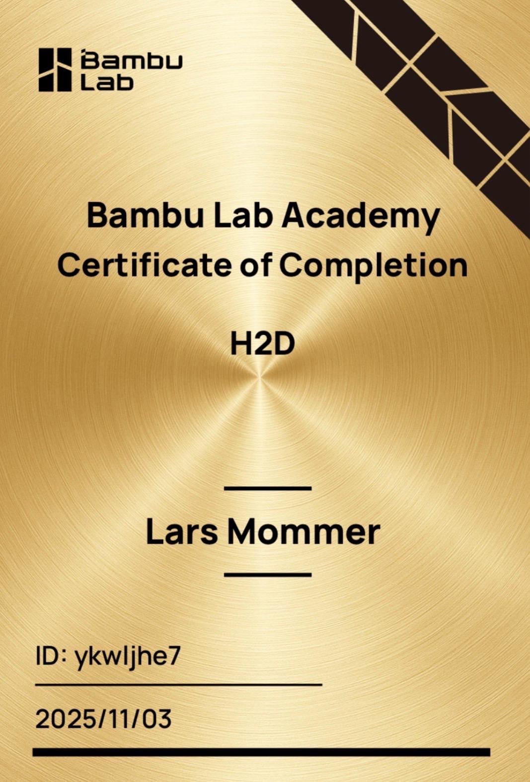 Custom 3D Printing Service | STL File Printing | Pla Petg Tpu Abs | Prototypes, Parts & Models | Bambu Lab H2D | Made in USA